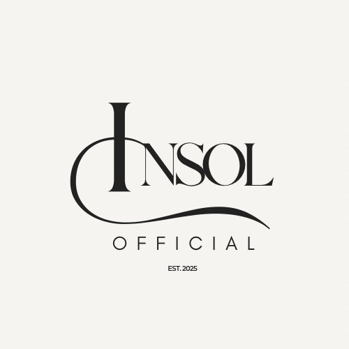 Insol Official