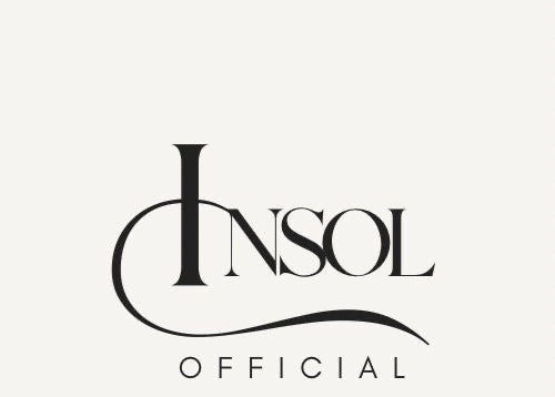 Insol Official